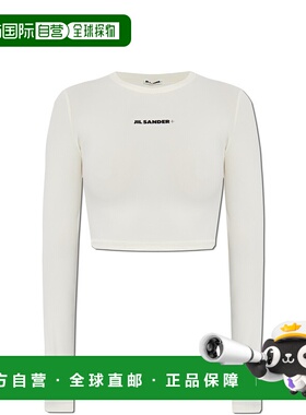 JIL SANDER 女士泳装 GRAJ40SD0115J20011104 SS2025