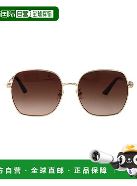 JIMMY CHOO女士太阳镜0JC4008HD300613