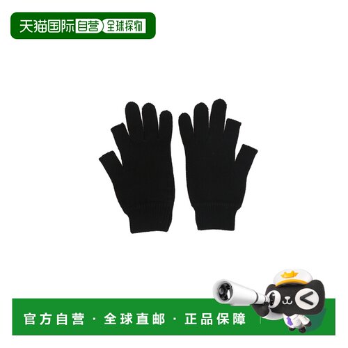 1h可退 奢淘 Rick Owens 