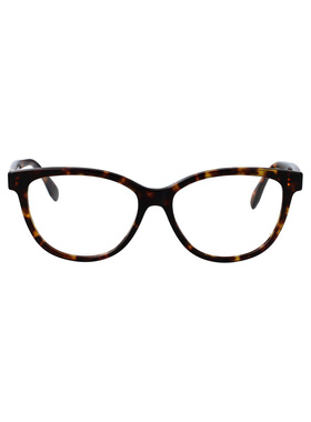 FENDI 女士眼镜 FE50145I056 SS2026 花色 FOREVER FENDI