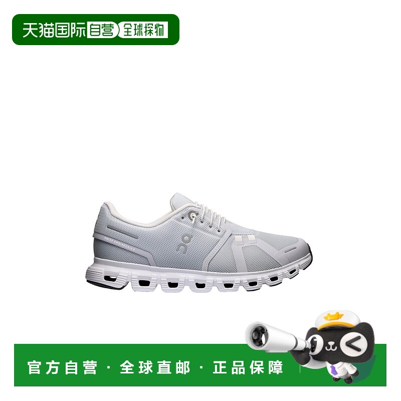 1h可退 on running 女士 休闲鞋昂跑运动鞋