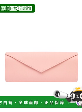 Rapport英国珠宝卷包Victoria首饰收纳包女项链手链耳饰便携收纳