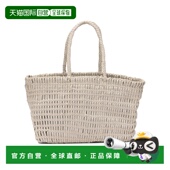 手提包手提包 1h可退 8820SAND DIFFUSION 女士 潮奢 DRAGON