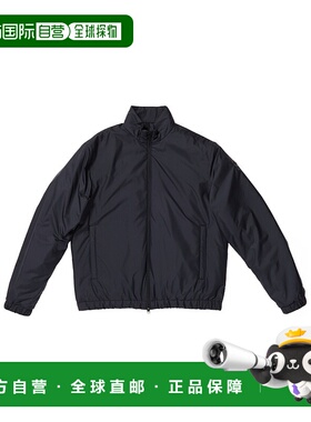 MONCLER 男士外套 K10911A00053597X2779 SS2025