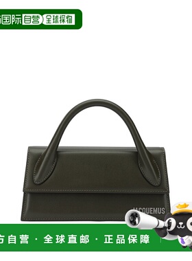 JACQUEMUS 女士手提包 22HBAW00004AC01C02580 AW2025