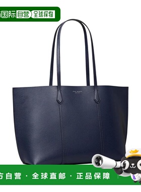 TORY BURCH 女士手提包 169476498