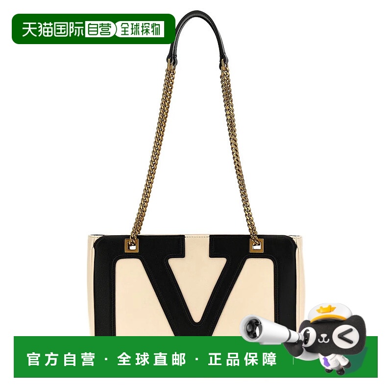 1h可退 VALENTINO GARAVANI 女士手提包 W2B0R14PTJR4V SS2025