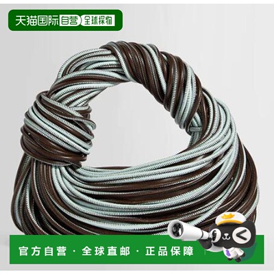 1h可退 BOTTEGA VENETA 女士手提包 755540V3BC12028 AW2023