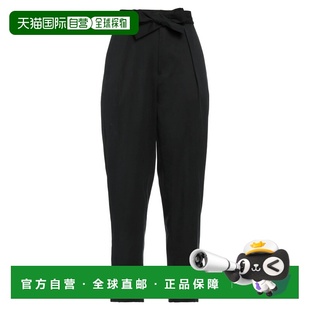 1h可退 潮奢 Polo Ralph Lauren Polo 拉夫 劳伦 女士 正装长裤