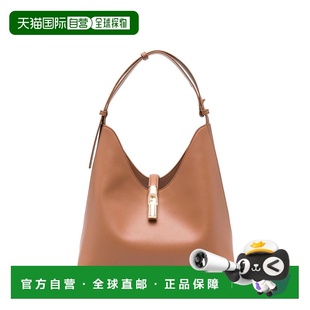 AW2025 WB01499BX3104RY000 棕色手提包单肩包 女士斜挎包 FURLA