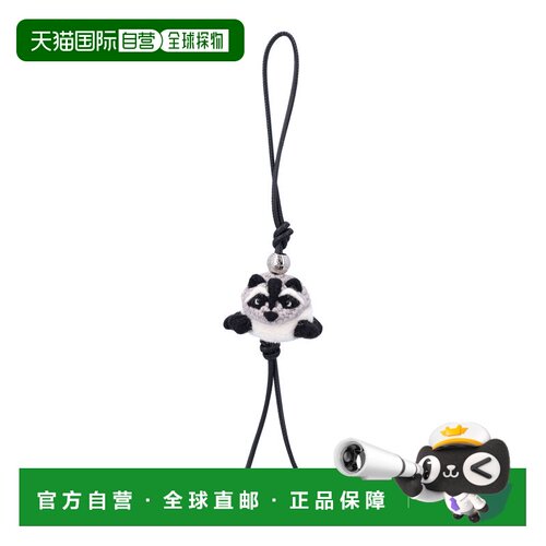 LOEWE 女士手链手镯 26PC621232XRK1120 SS2026 【付后1h可退】
