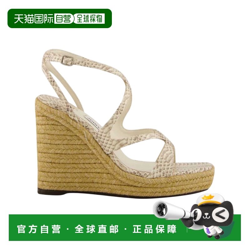 1h可退 jimmy choo 女士 凉鞋,户外/登山/野营/旅行用品,沙滩鞋/凉鞋/拖鞋,淘宝优惠券,粉丝福利购,淘宝优惠卷