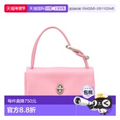 JACOBS 女士手提包 2F4HSH010H04669 MARC 粉红色