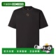 T恤 FENDI 男士 FY0936AW0RF1UL6