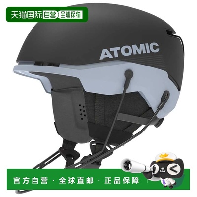 ATOMIC Redster Sl 头盔 中性滑雪
