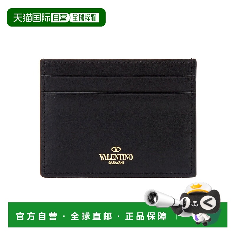 1h可退 valentino 女士 钱包卡包华伦天奴
