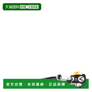 潮奢 带Logo凉拖 boss 男士 50471483102258407 雨果 1h可退