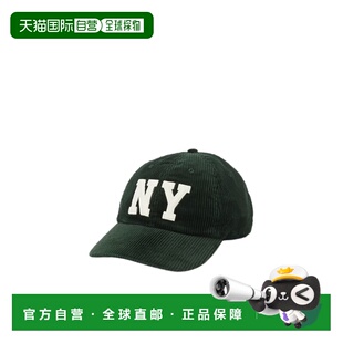 POLO RALPH LAUREN 男士帽子 211A87348001 SS2026