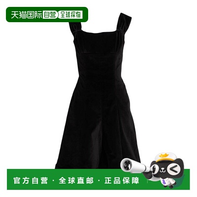 Maison Margiela 马丁 马吉拉 女士 Playsuits 短款连身裤
