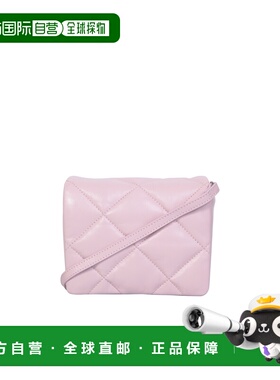 STAND STUDIO 女士手拿包 61752701020510 SS2024