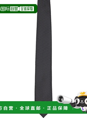 1h可退 潮奢 Tom Ford 汤姆 福特 男士 黑色 Tonal Alternate Wea