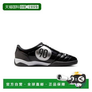 HJ9351001 SS2025 黑色 NIKE 90耐克运动鞋 专项运动鞋 Total 男士