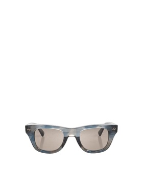 香港直邮BOTTEGA VENETA 女士眼镜 A002H1V2Q301268 AW2026