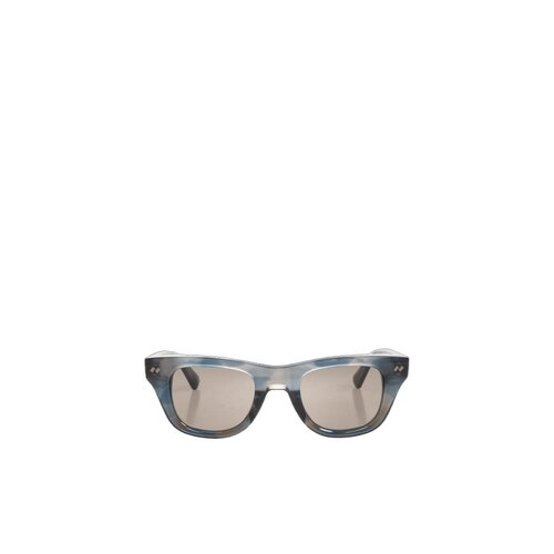香港直邮BOTTEGA VENETA 女士眼镜 A002H1V2Q301268 AW2026太阳镜