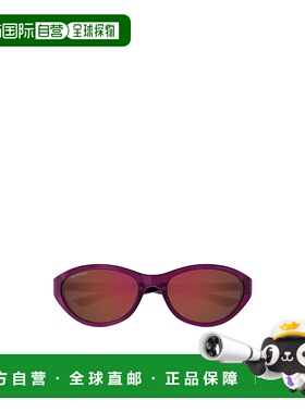 1h可退 balenciaga 女士 太阳镜巴黎世家