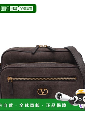 VALENTINO GARAVANI 男士单肩包 B0S96UEXRE6 SS2026