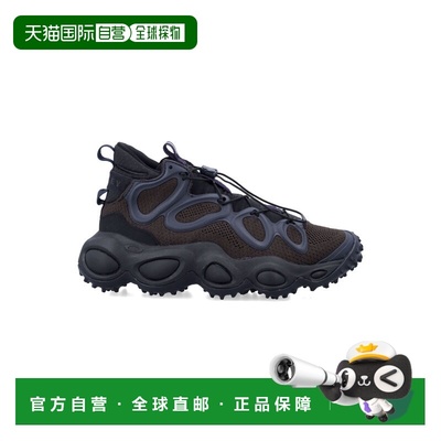 1h可退 潮奢 Oakley 欧克利 男士 Eon Alpha Technical Mid 运动