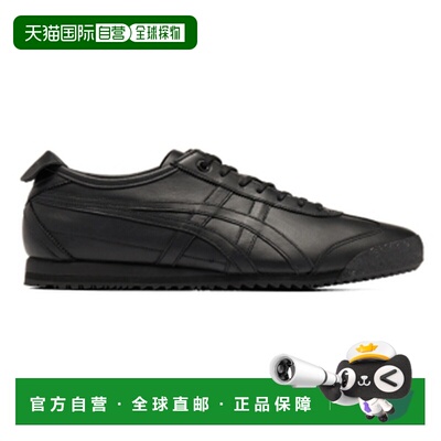 Onitsuka Tiger|MEXICO 66 SD|1183A872-004