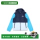 AW2025 THE 花色 男童夹克 NF0A8CVHDIC1 NORTH FACE