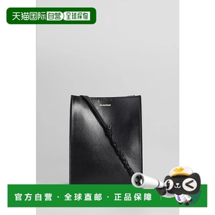 422408J07WG0001P4841 女士单肩包 AW2025 SANDER JIL