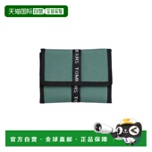 潮奢 希尔费格 Tommy 1h可退 Hilfiger 汤米 男士 钱包