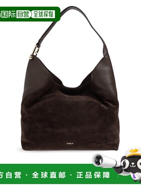 FURLA 女士手提包 WB01876BX18954286S1007 SS2026