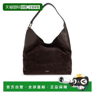 SS2026 WB01876BX18954286S1007 FURLA 女士手提包