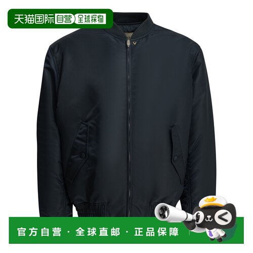 valentino 华伦天奴 男士 