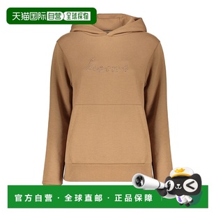 AW2023 JG000200D500642155 花色 女士针织衫 HERNO