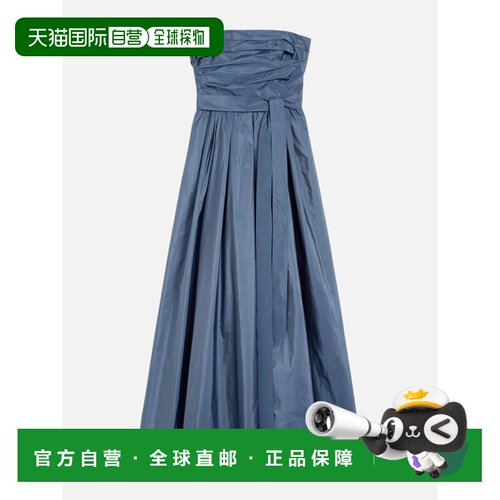 MAX MARA STUDIO 女士连衣裙 2616221104063063 SS2026