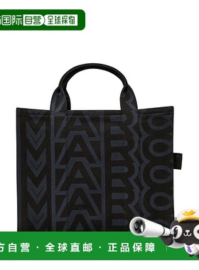 MARC JACOBS 女士手提包 2S3HTT010H04002 AW2023单肩包