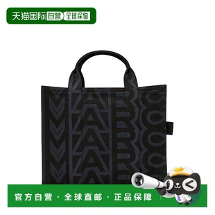 2S3HTT010H04002 女士手提包 AW2023 JACOBS MARC