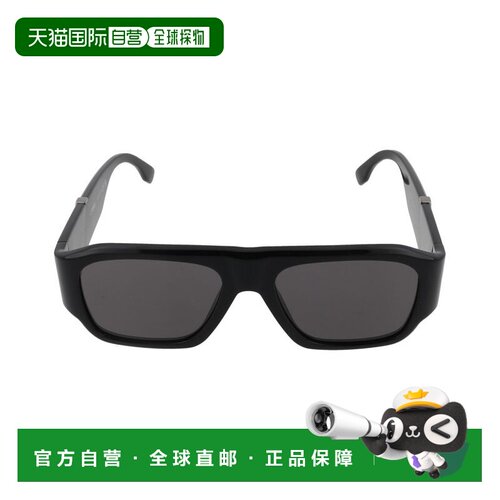 FENDI 男士太阳镜 FE40198I01A