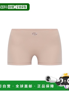 DIESEL女士内裤SOPHIAUTLTA193600PJBA37M