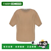 MAX MARA 女士针织衫 1h可退 LECCE2521366151004 AW2025