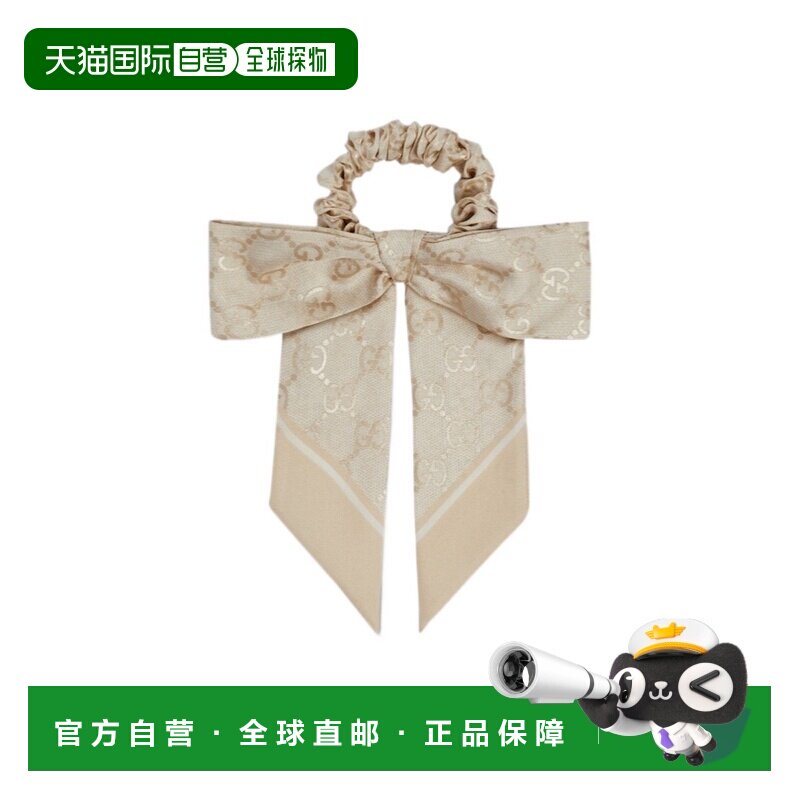 1h可退 gucci 女士 发梳头饰