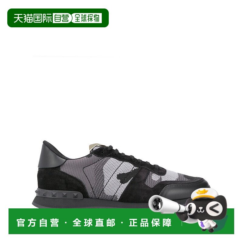 VALENTINO GARAVANI 男士休闲鞋 YS0723QRK52V SS2025