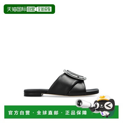 MARC JACOBS 女士拖鞋 2P6FSA001F170001 AW2026