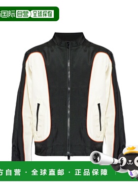 DIESEL男士夹克JBLINKWRDA194420PDAI9XX