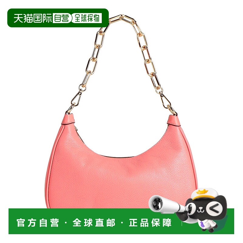 1h可退 潮奢 Michael Kors 迈克高仕 女士 手袋 red红色 舒适时尚